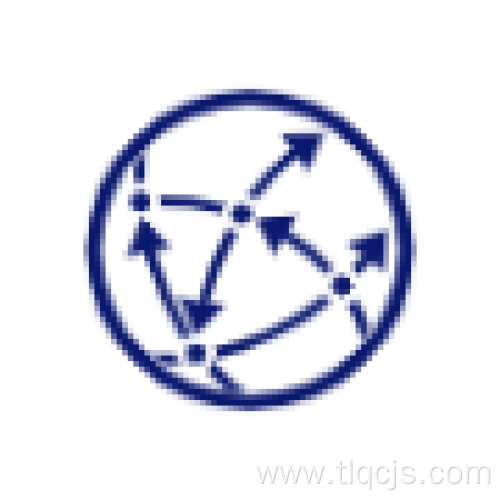 CAT HEUI Injector Repair Tools
